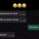 ���� �������, ������ �������� - ��������� 26 ������ 2026 � ������ ������ ��������