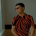 ���� Azik, ������, 28 ��� - ��������� 3 ��� 2025