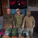 ���� ����, ���� - ��������� 1 ������ 2026 � ������ �foto�