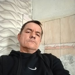 �������, ������, 56 ���