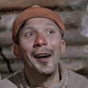 ���� ���������, �������, 47 ��� - ��������� 2 ������� 2023