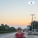 ���� Irina, �������, 52 ���� - ��������� 8 ������� 2026 � ������ ���� ����������