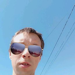 , 24, 