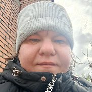 ����, 40 ���, ������