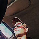 ���� ���������, �����, 25 ��� - ��������� 1 ������ 2023 � ������ ���� ����������