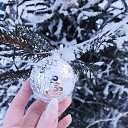  N, , 40  -  13  2023    