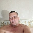  , , 54  -  22  2025