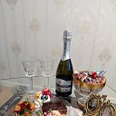 ���� �������, ������ - ��������� 3 ������� 2026 � ������ ���� ����������