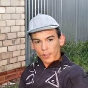 , 21 , 