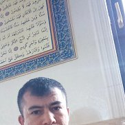 �����, 41 ���, �������