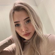 Елизавета, 25 лет, Челябинск Елизавета, 25 лет, Челябинск