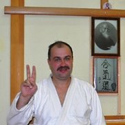 ���������, 52 ����, ��������