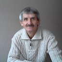 ���� ���������, ����, 70 ��� - ��������� 5 ������ 2024 � ������ ���� ����������