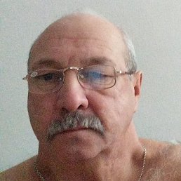 �����, ������������, 58 ���