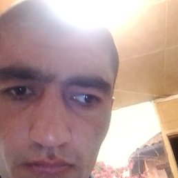 �����, ������, 28 ���