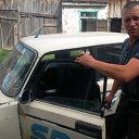 ���� ���������, ����, 39 ��� - ��������� 31 ������� 2025