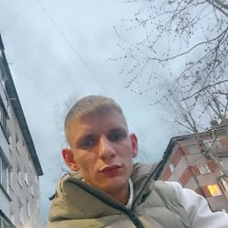 ���������, �����, 31 ���