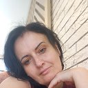 ���� ��������, ����, 41 ��� - ��������� 21 ������ 2024 � ������ ���� ����������