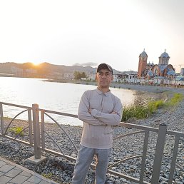 ������, 45 ���, ����