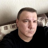 �����, , �����