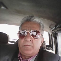 ����, �����, 68 ���