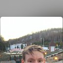 ���� ����, ������������, 32 ���� - ��������� 31 ����� 2026