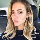 ���� ����, ������, 40 ��� - ��������� 26 ���� 2024