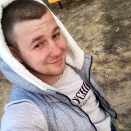 ������, ����