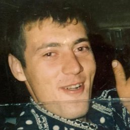 ��������, ������, 21 ���