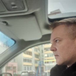 Slava Korotin, ������, 48 ���