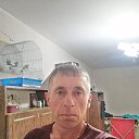 ���� �������, ������������, 45 ��� - ��������� 7 ������� 2026 � ������ ���� ����������