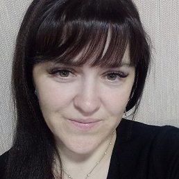 ��������, �����������, 37 ���