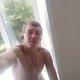 ������, ����������, 32 ����