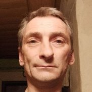 �������, 53 ����, ������