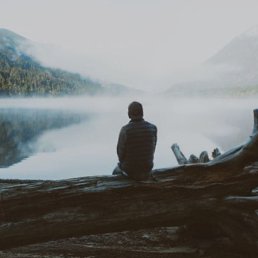 ���� ���, ���������, 37 ��� - ��������� 3 ����� 2024