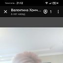 ���� ���������, �����������, 60 ��� - ��������� 26 ������� 2025