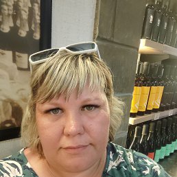 ���� ���������, �����������, 42 ���� - ��������� 21 ������� 2026