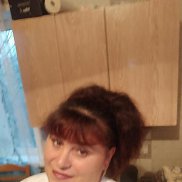 Снежана, 49 лет, Минск Снежана, 49 лет, Минск