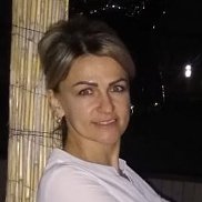 Valentina, 37 , 