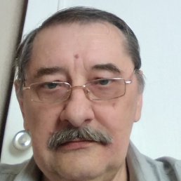 ���������, 66 ���, ����������