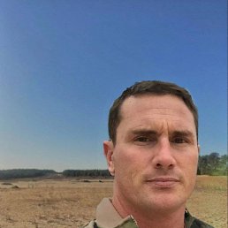 Johnson, 49, 