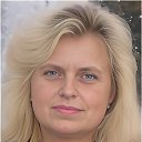 ���� ��������, �����, 59 ��� - ��������� 20 ������ 2024 � ������ ������ ��������