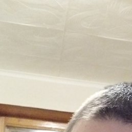 ������, ���������, 42 ����