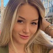 ����, 36 ���, ������
