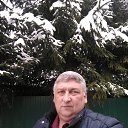 ���� ������, ������, 47 ��� - ��������� 2 ����� 2026