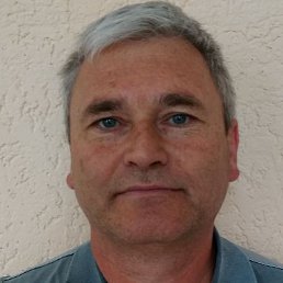 ������, ����������, 54 ����