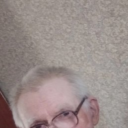 ������, 65 ���, ��������