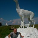 ���� �������, ����������, 55 ��� - ��������� 28 ������� 2024 � ������ ���� ����������