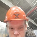���� �������, ���������, 21 ��� - ��������� 30 ��� 2026 � ������ ���� ����������