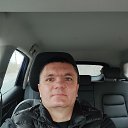 ���� ������, ������, 46 ��� - ��������� 9 ������ 2023 � ������ ���� ����������